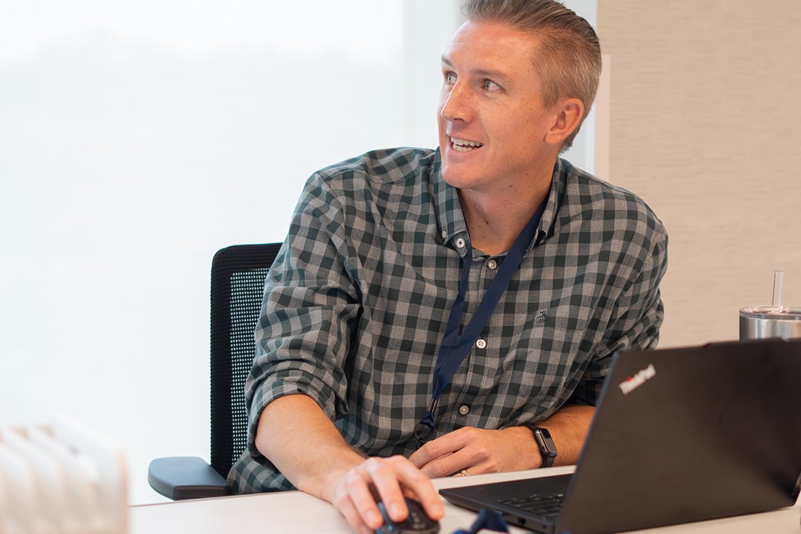 Academic Success Coach Academic Success Coach